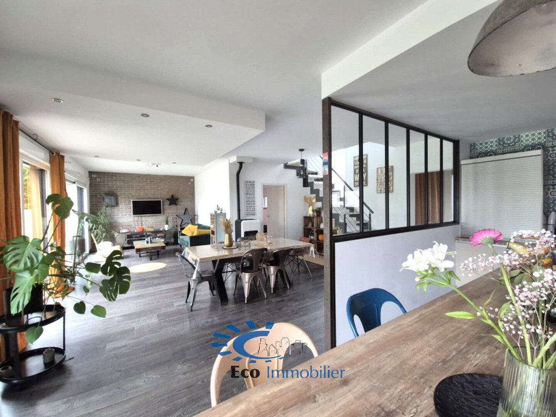 House in Clavette, Nouvelle-Aquitaine, France 3 - 14823359