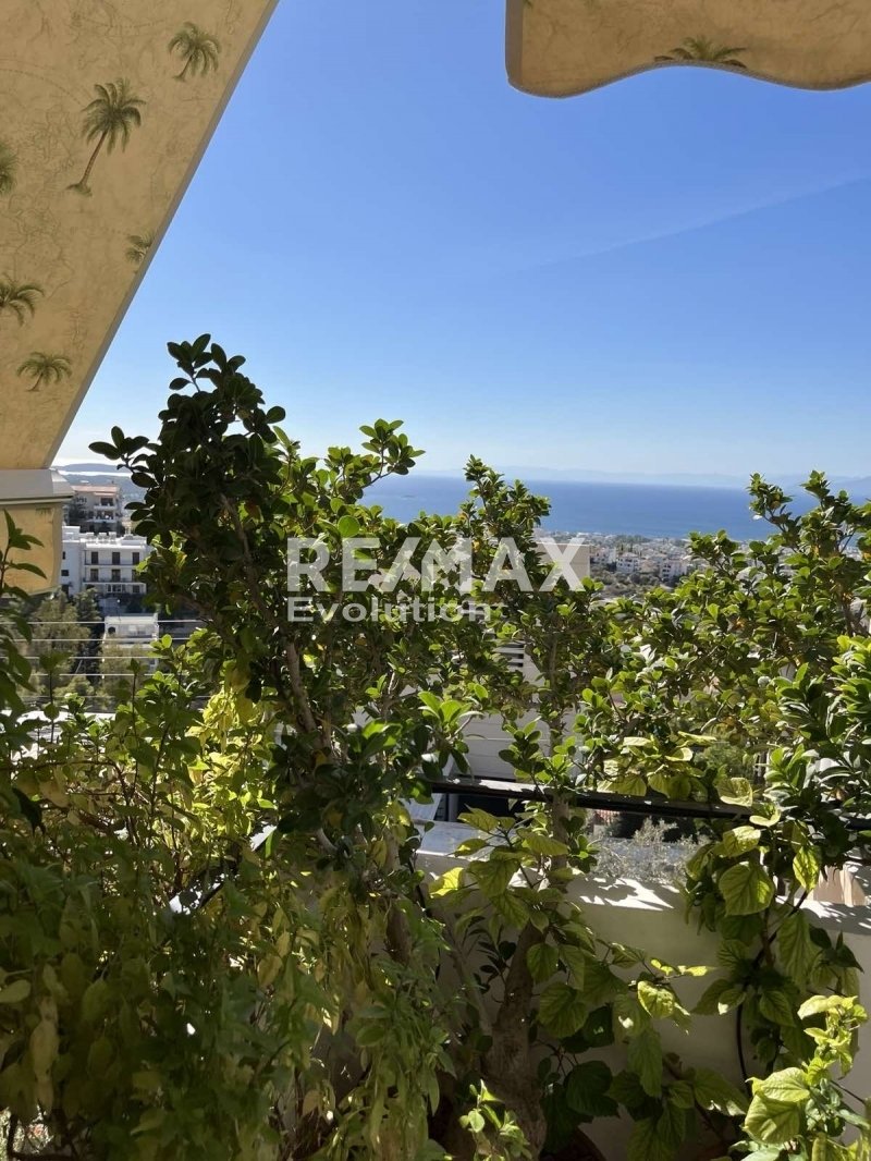 Apartment in Voula, Attica, Greece 4 - 15320636