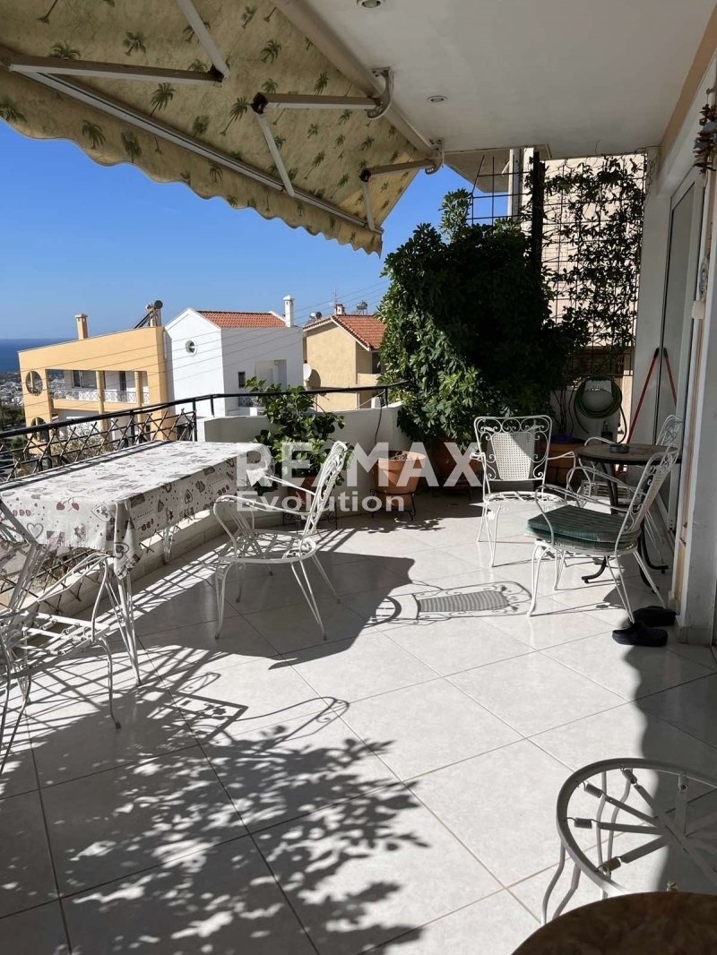 Apartment in Voula, Attica, Greece 3 - 15320636