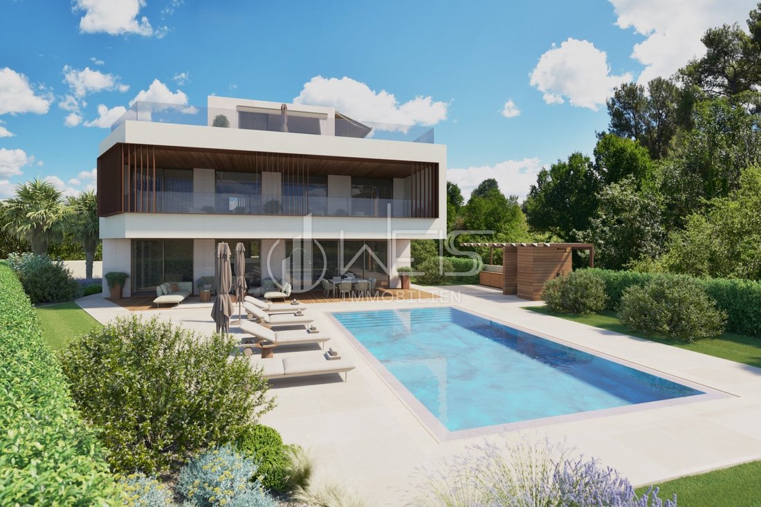 House in Rovinj, Istria County, Croatia 1 - 15102874