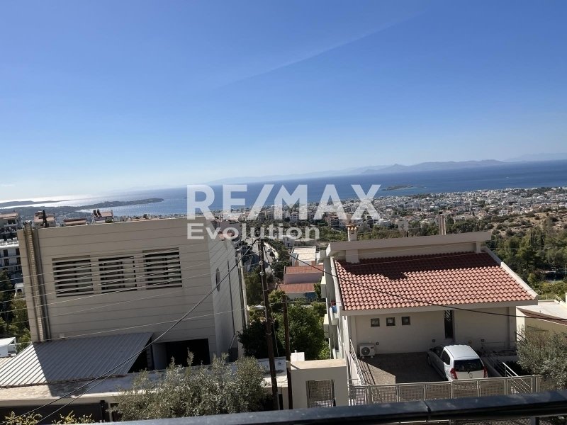 Apartment in Voula, Attica, Greece 2 - 15320636
