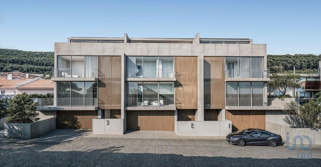 Haus in Viana do Castelo, Distrikt Viana do Castelo, Portugal 4 - 15320879