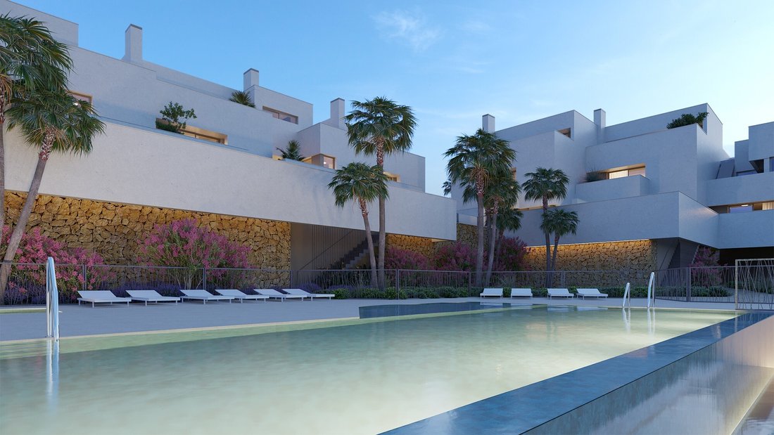 House in San Juan Playa, Alicante, Valencian Community 5 - 13352534