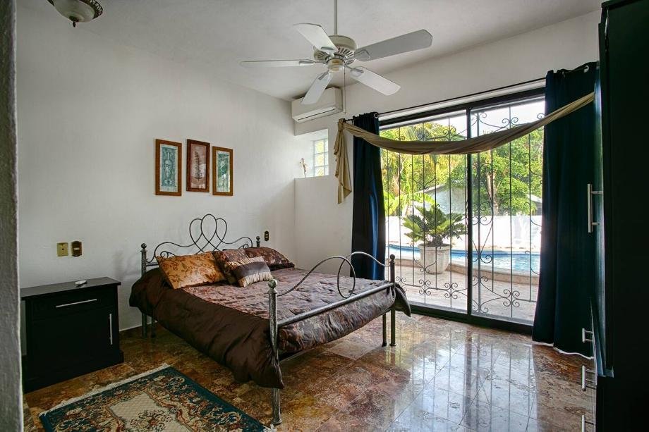 House in Nuevo Vallarta, Nayarit, Mexico 2 - 15320689