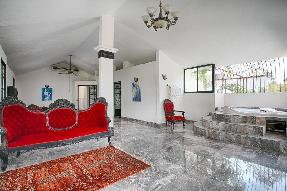House in Nuevo Vallarta, Nayarit, Mexico 4 - 15320689