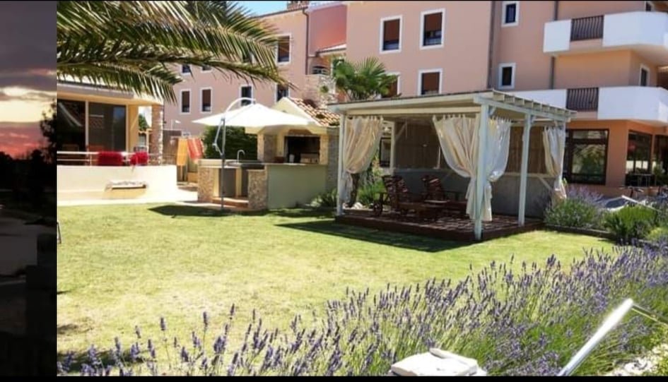 House in Privlaka, Zadar County, Croatia 1 - 13769549
