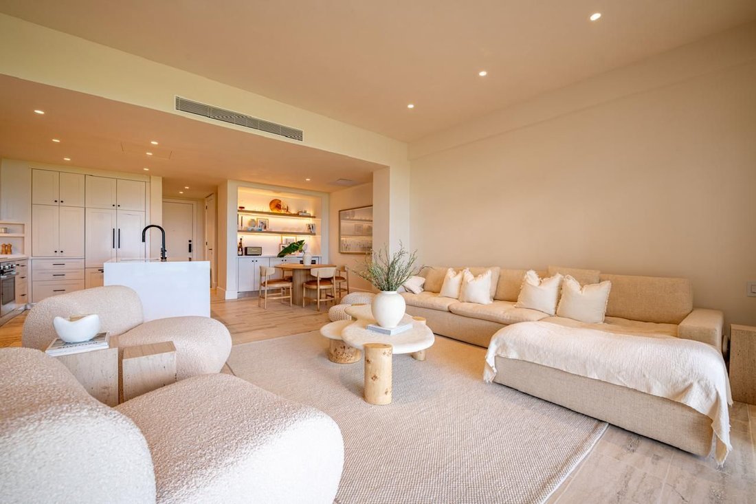 Appartement à Los Mangos 21, Casa de Campo, La Altagracia, République dominicaine 2 - 15320963