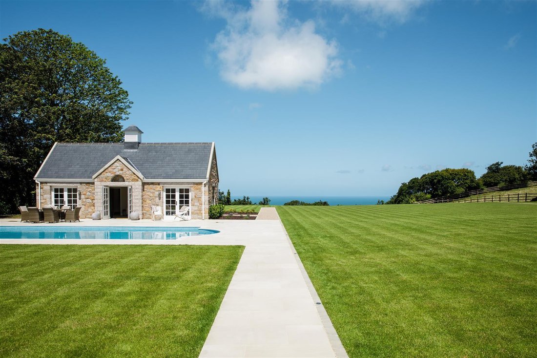 House in Jersey, Jersey 3 - 15320934