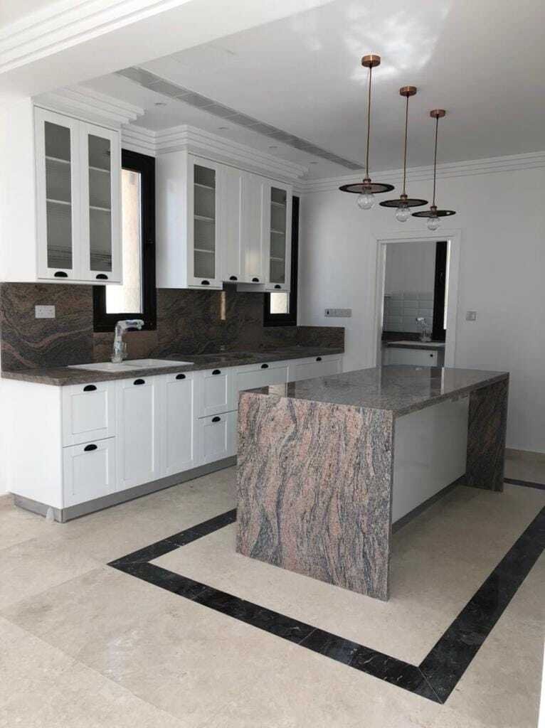 Villa a Chloraka, Distretto di Pafo, Cipro 3 - 11504675