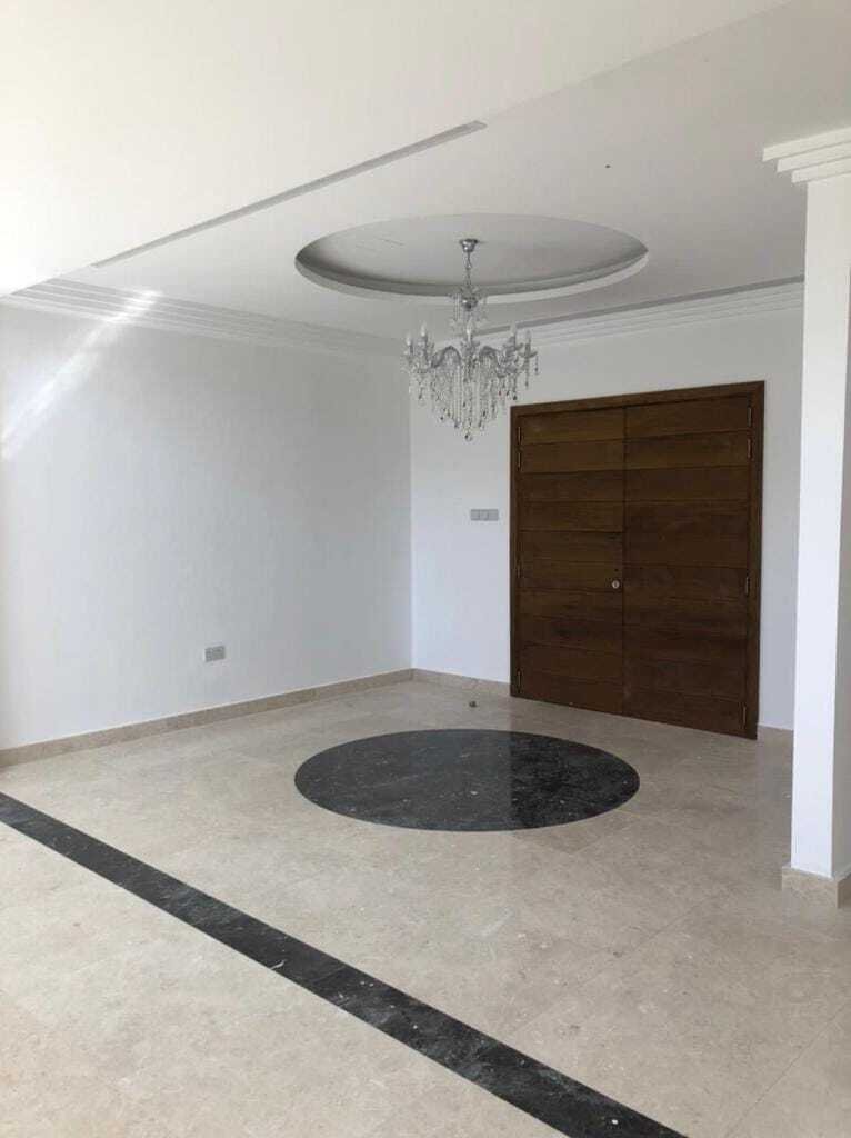 Villa a Chloraka, Distretto di Pafo, Cipro 2 - 11504675
