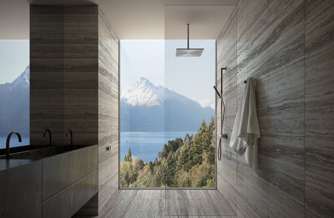 Apartment in Queenstown, Otago, New Zealand 2 - 15321752