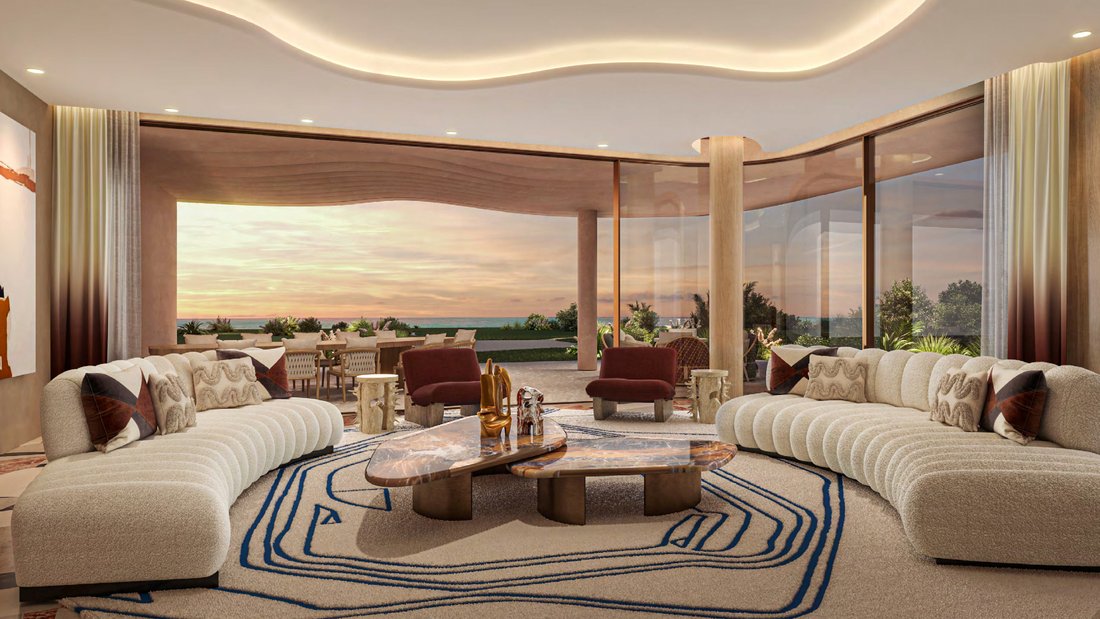 Villa in Al Wasl, Dubai, United Arab Emirates 4 - 15321057