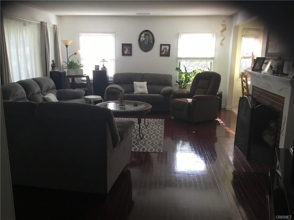 House in Los Angeles, California, United States 1 - 15322816