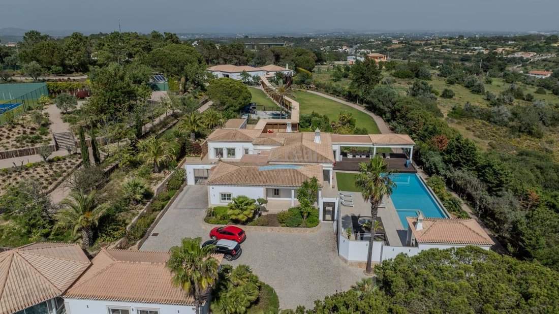 Lagoa e Carvoeiro, Algarve, Portugal 3 - 15321339