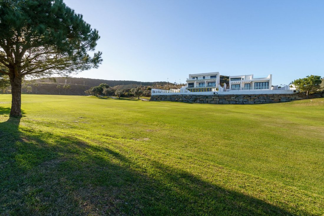 Villa in Mijas, Andalusia, Spain 4 - 14148457