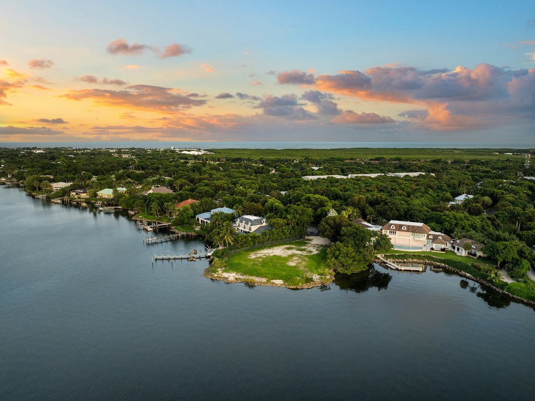 Land in Key Largo, Florida, United States 5 - 14865904
