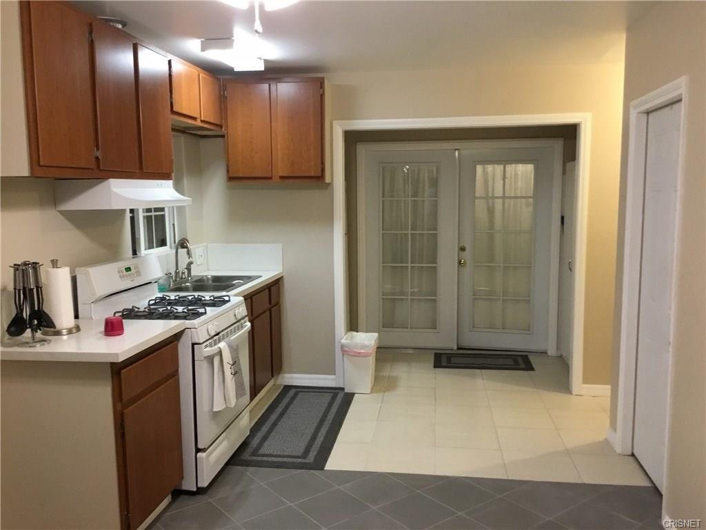 House in Los Angeles, California, United States 3 - 15322816