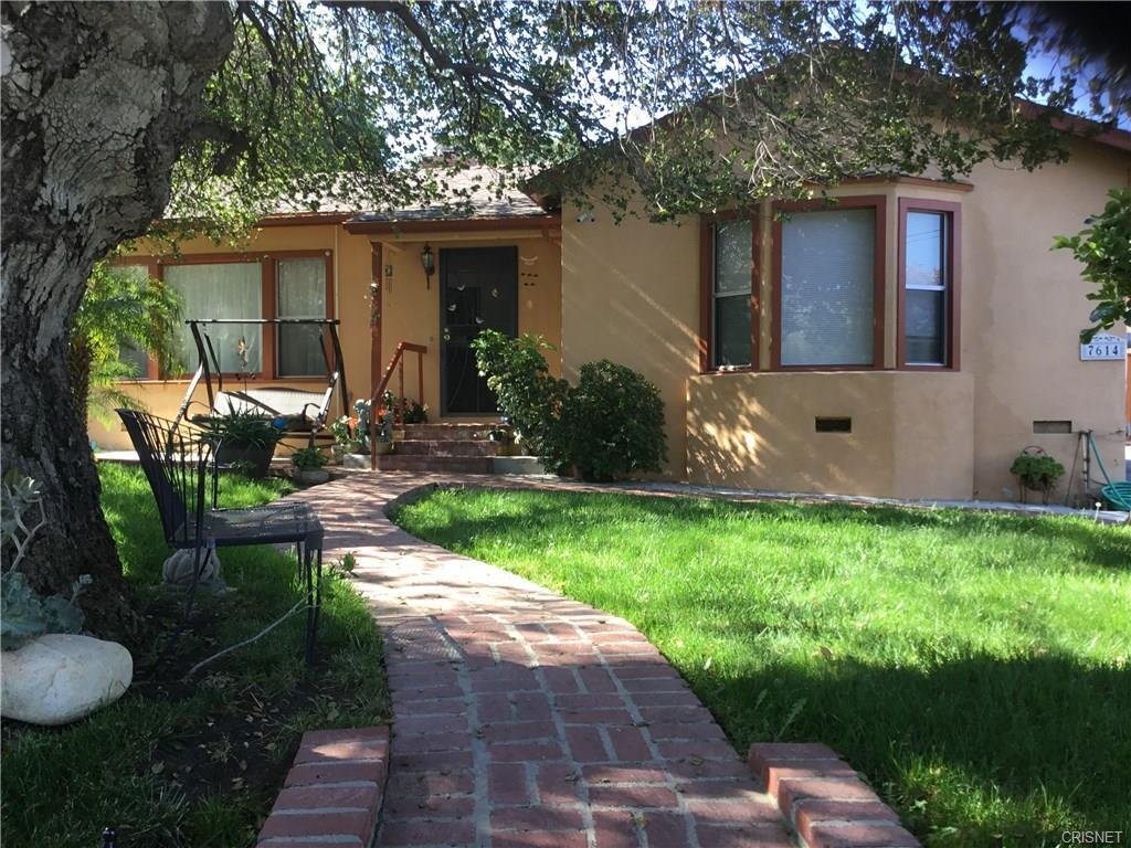 House in Los Angeles, California, United States 2 - 15322816