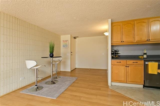 Condo in Honolulu, Hawaii, United States 4 - 15321166