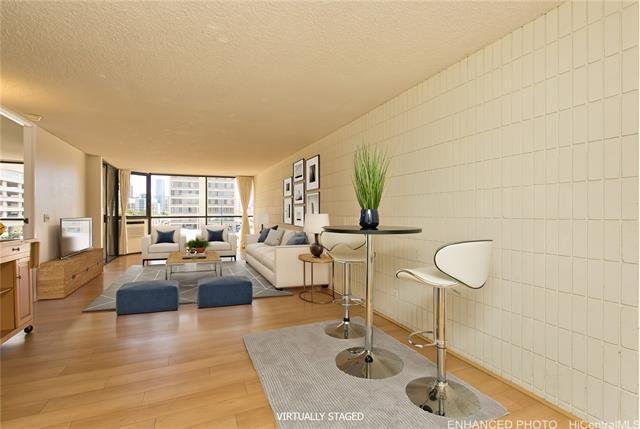Condo in Honolulu, Hawaii, United States 3 - 15321166