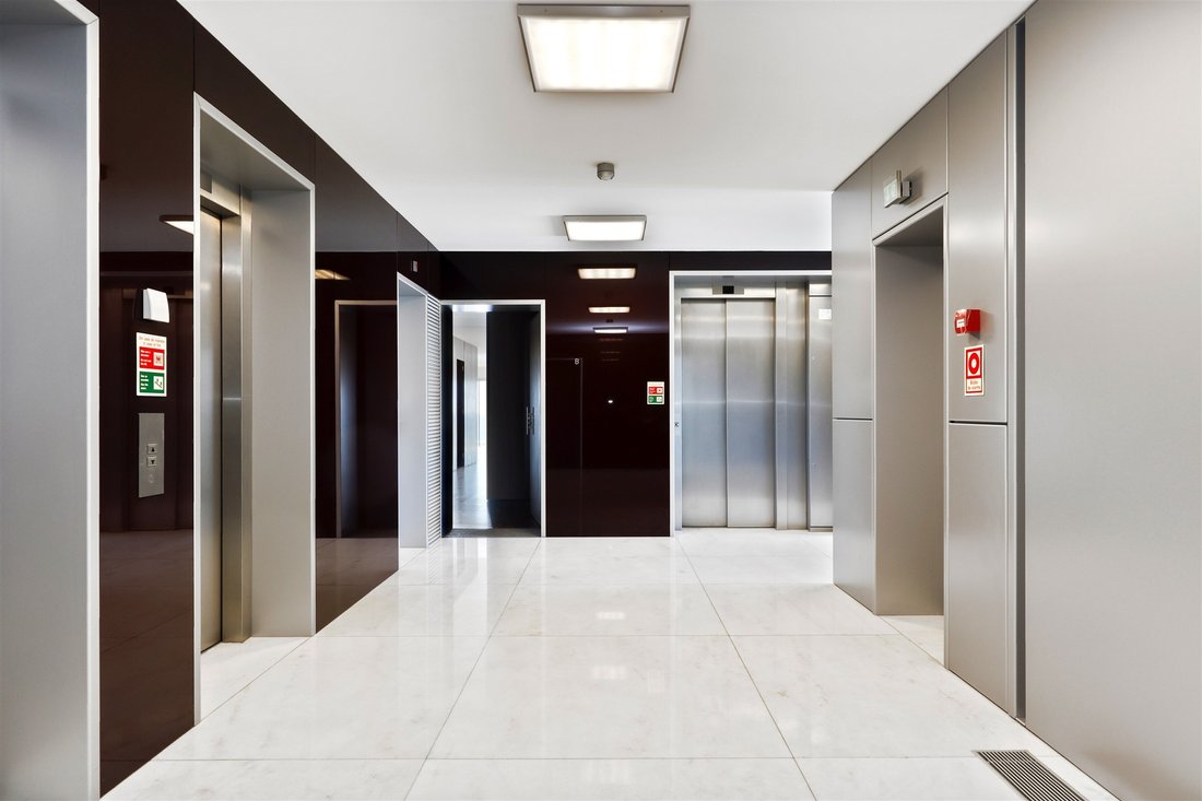 Apartment in Arroios, Lisbon, Portugal 2 - 11213768