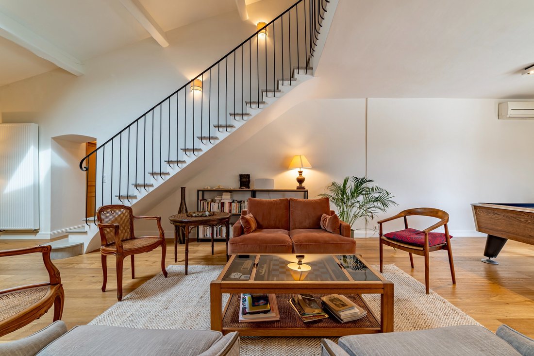 House in Montpellier, Occitanie, France 2 - 15322115