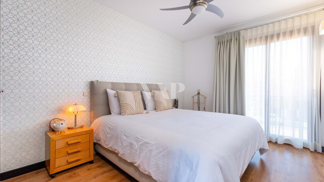 Villa in Vilamoura, Quarteira, Algarve 5 - 15321372