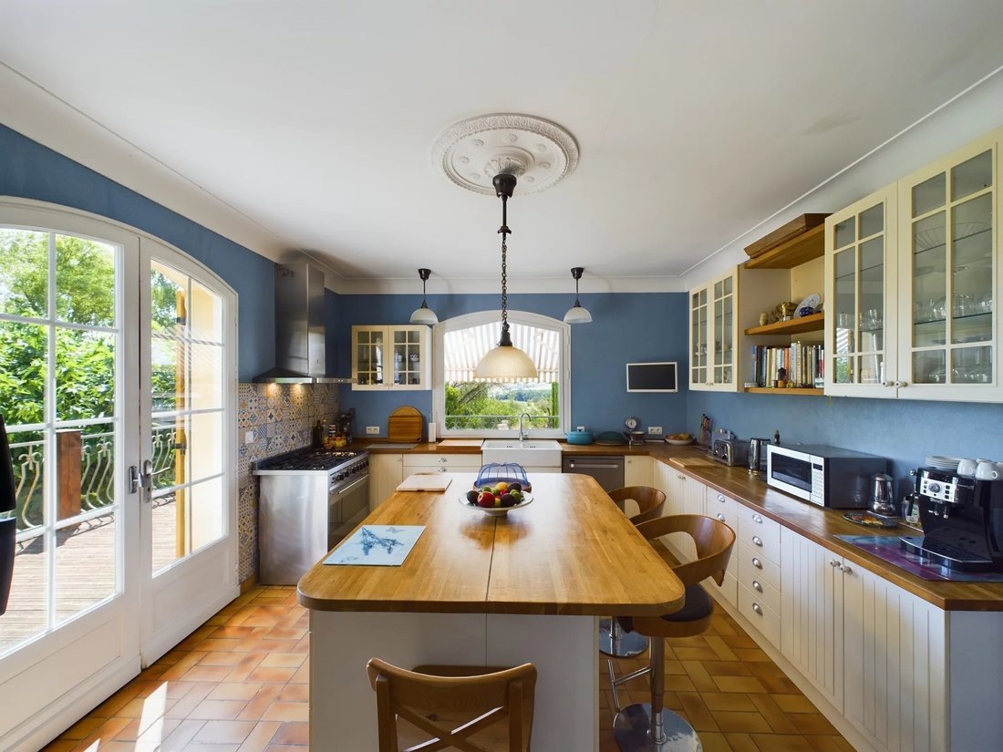 House in Montastruc, Nouvelle-Aquitaine, France 3 - 15228025