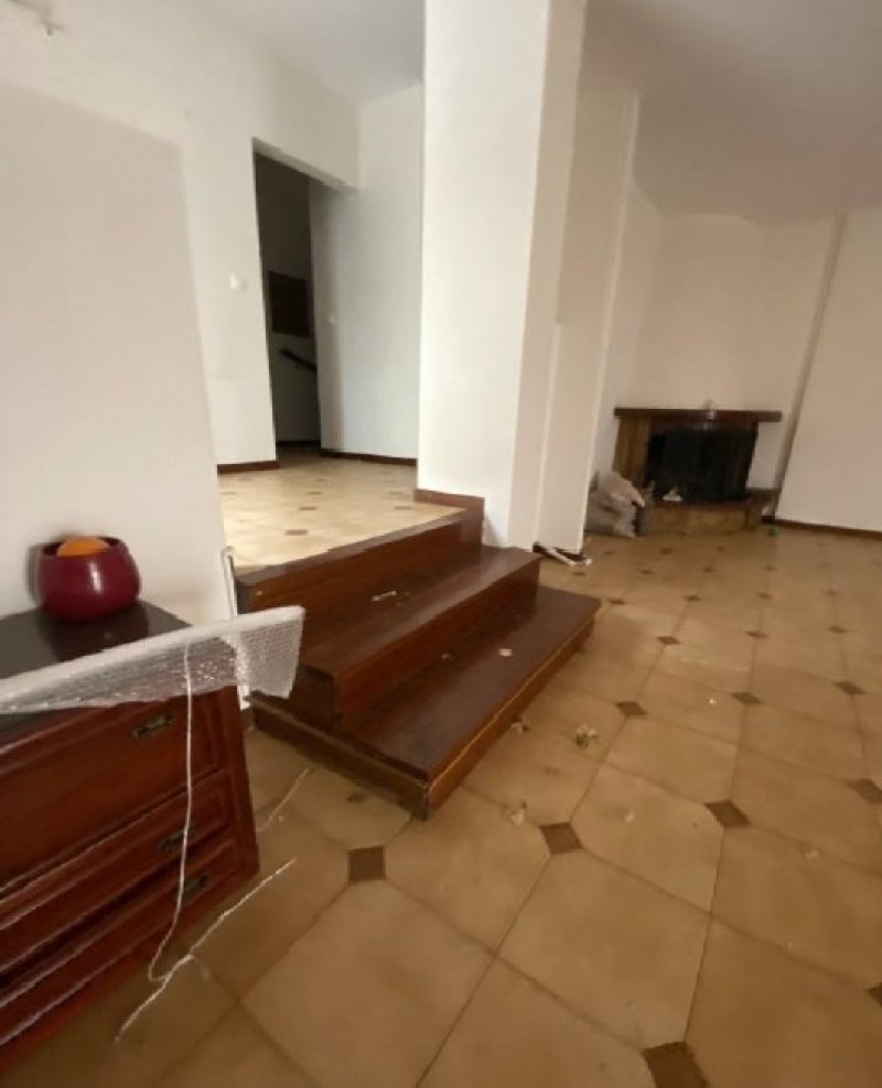 Apartment in Voula, Attica, Greece 4 - 15322102