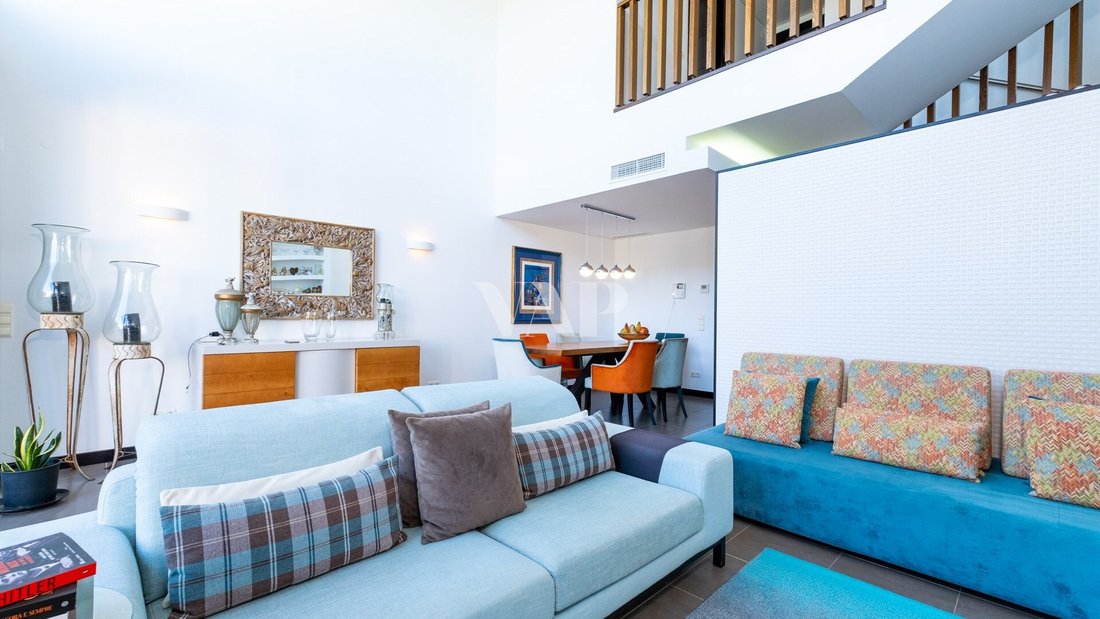 Villa in Vilamoura, Quarteira, Algarve 3 - 15321372
