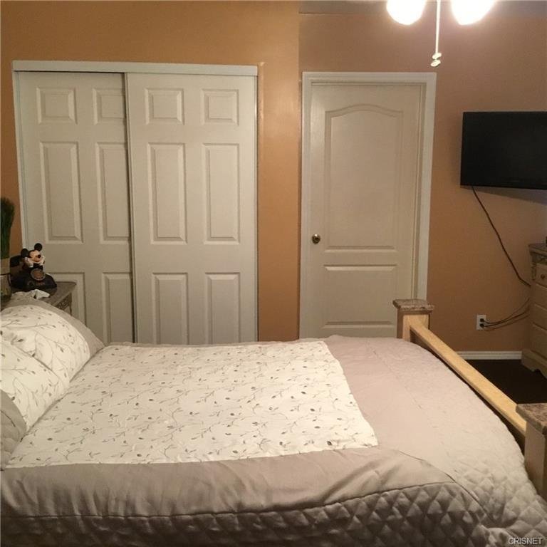 House in Los Angeles, California, United States 4 - 15322816