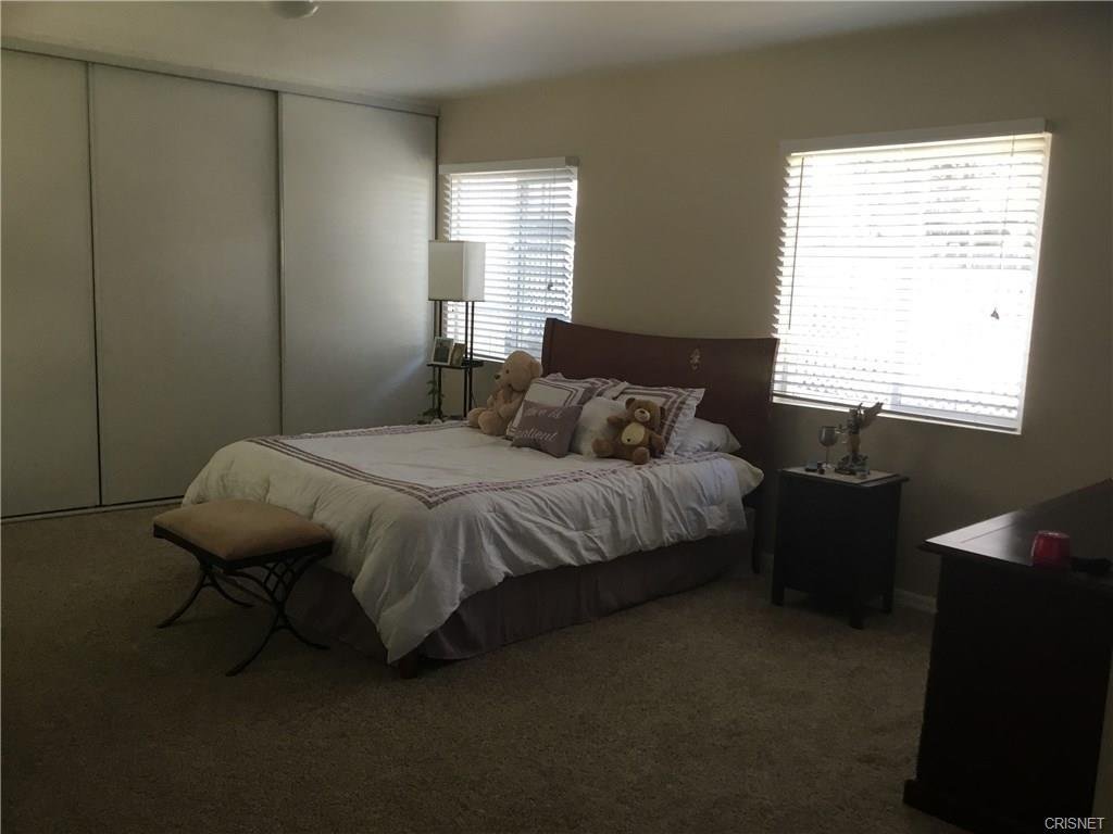 House in Los Angeles, California, United States 5 - 15322816