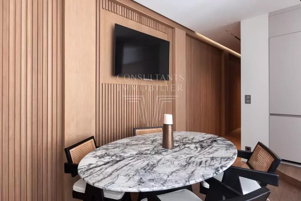 Apartment in Porte Dauphine, Paris 16e Arrondissement, Paris 4 - 15322753