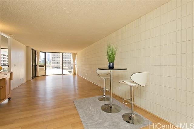 Condo in Honolulu, Hawaii, United States 2 - 15321166