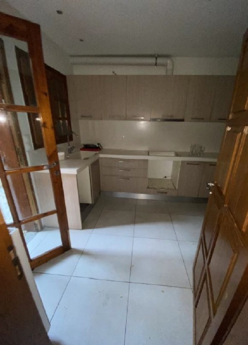 Apartment in Voula, Attica, Greece 5 - 15322102