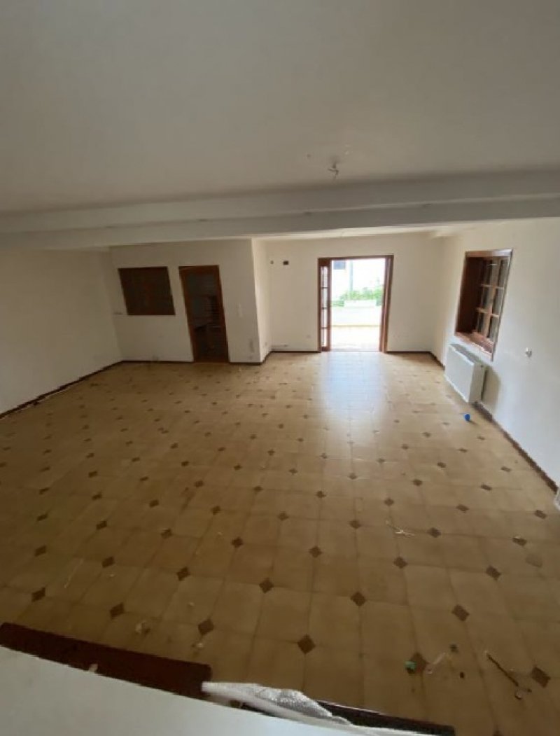 Apartment in Voula, Attica, Greece 3 - 15322102