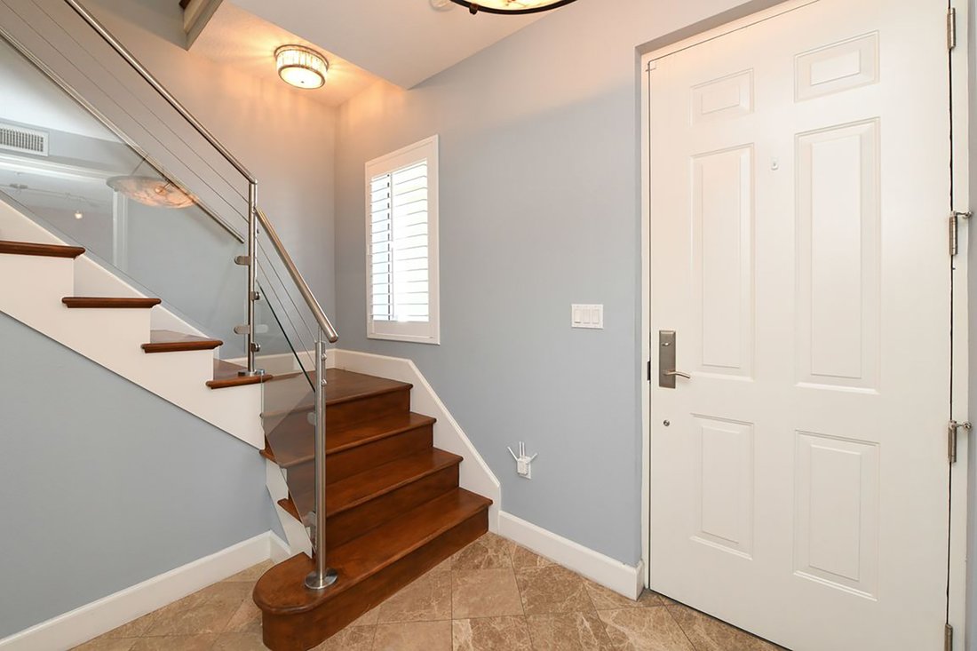House in Sarasota, Florida, United States 2 - 10893953