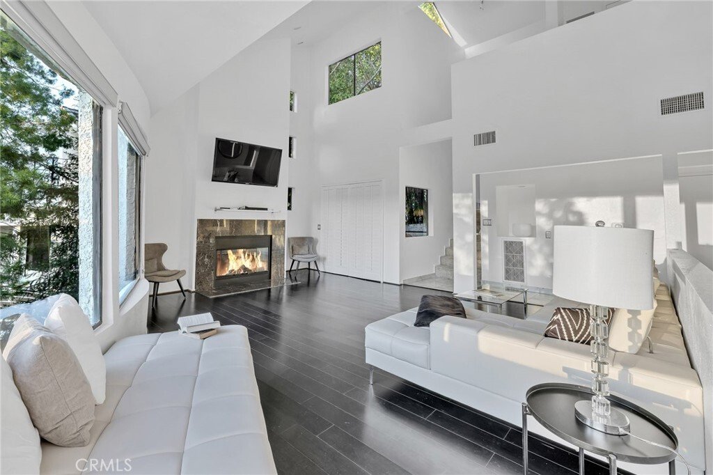 House in Los Angeles, California, United States 2 - 15322836