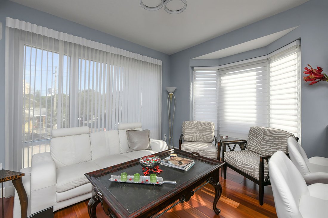 House in Sarasota, Florida, United States 4 - 10893953