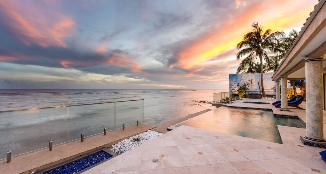 House in Patricks Island, George Town, Cayman Islands 2 - 15322035