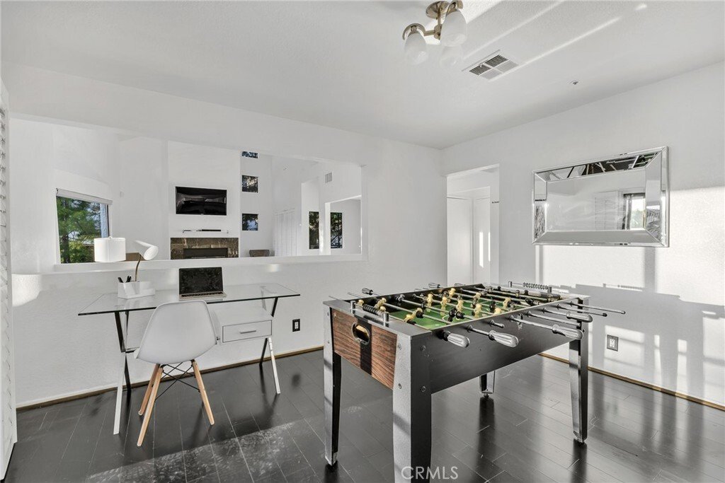 House in Los Angeles, California, United States 4 - 15322836