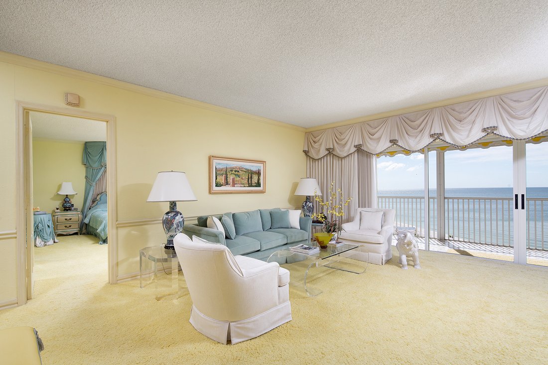 Condo in Naples, Florida, United States 5 - 10738121