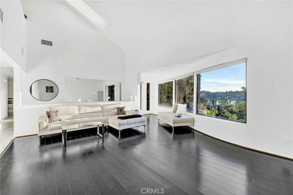 House in Los Angeles, California, United States 1 - 15322836