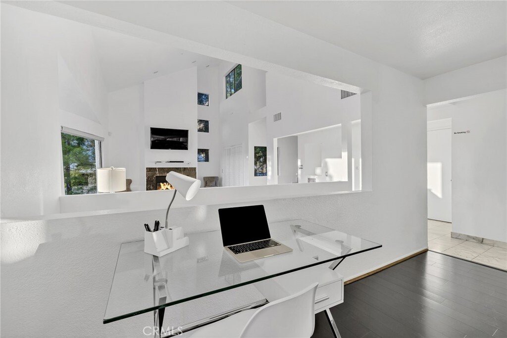 House in Los Angeles, California, United States 5 - 15322836