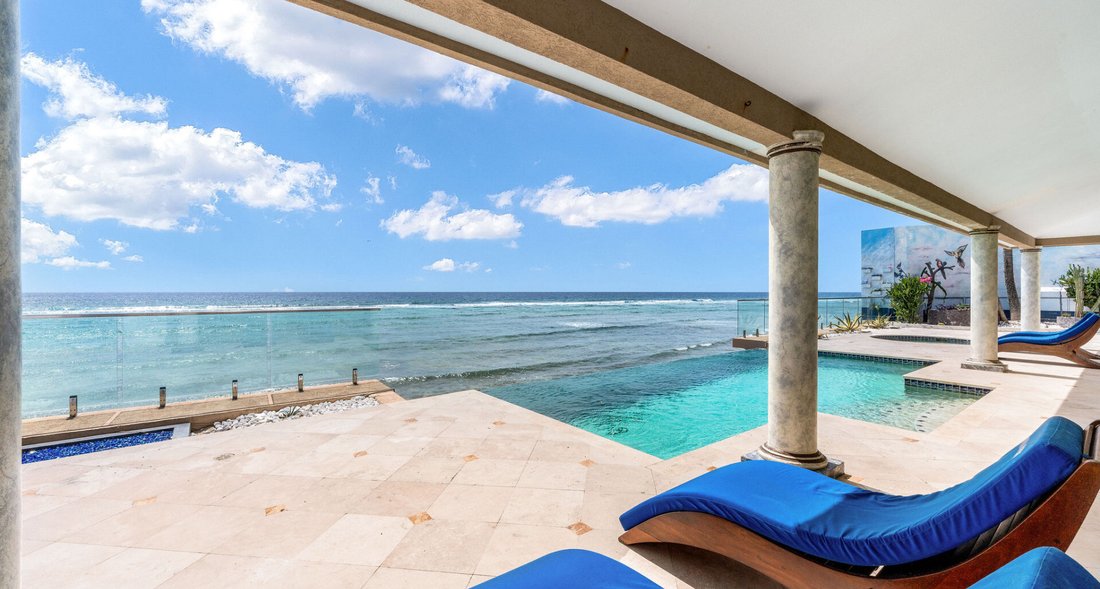 House in Patricks Island, George Town, Cayman Islands 3 - 15322035