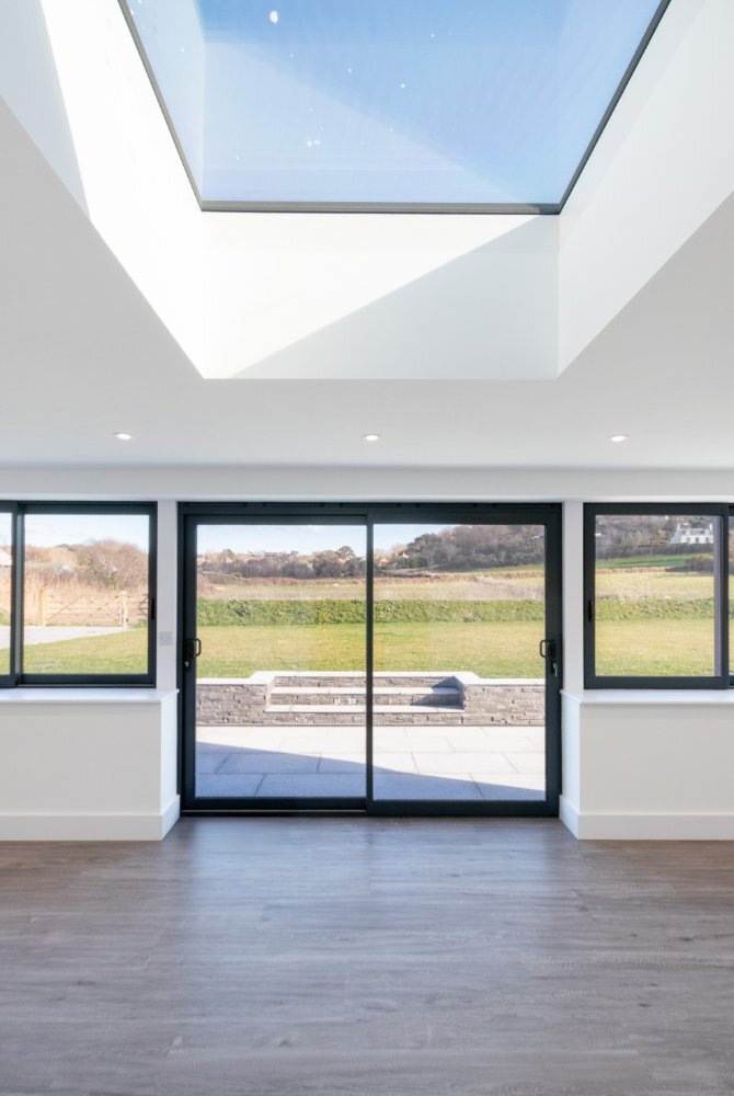 House in England 4 - 15322106
