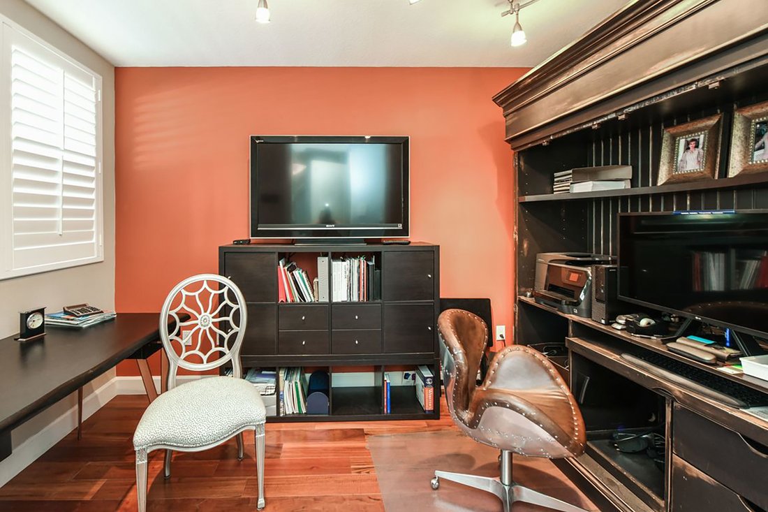 House in Sarasota, Florida, United States 3 - 10893953