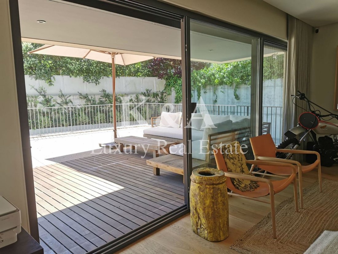 House in Aldoar, Foz do Douro e Nevogilde, Porto District, Portugal 3 - 15150863