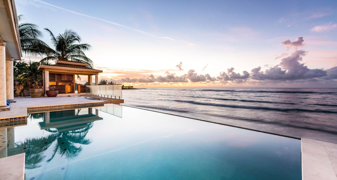 House in Patricks Island, George Town, Cayman Islands 4 - 15322035