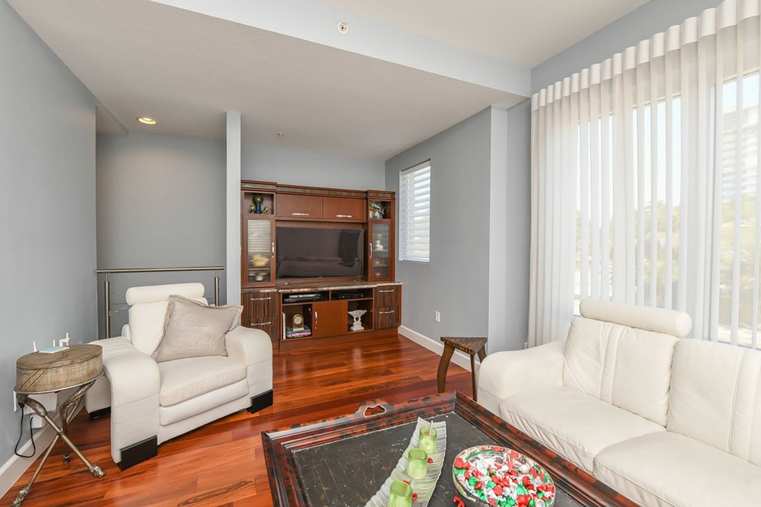 House in Sarasota, Florida, United States 5 - 10893953